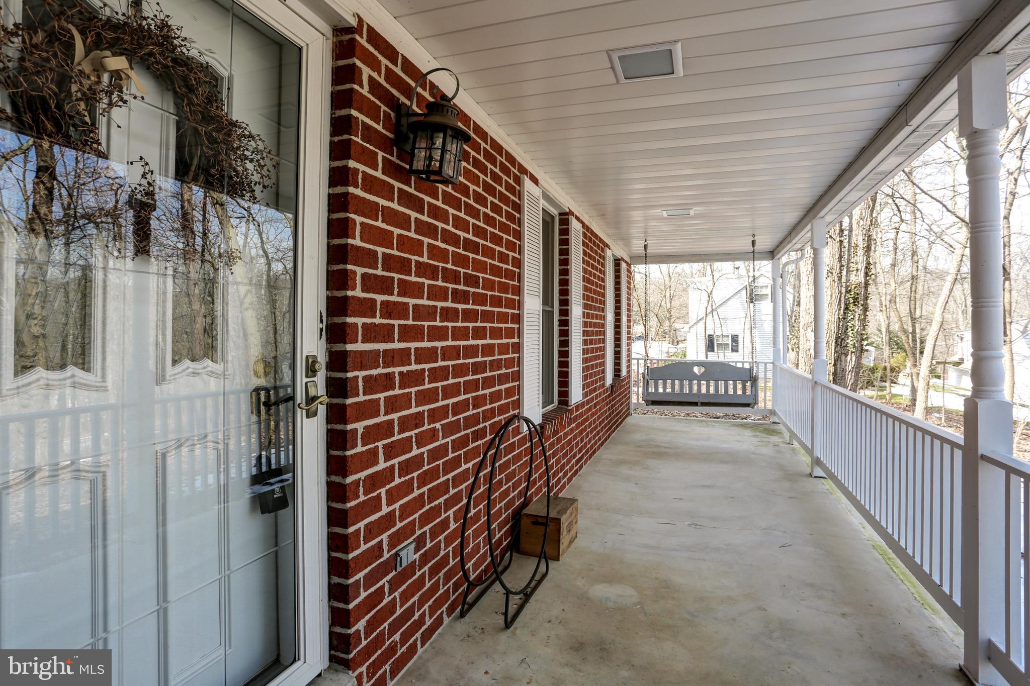 39 Chain Saw Road Dillsburg, PA 17019 - Photo 38 of 45 Gallery Image 38