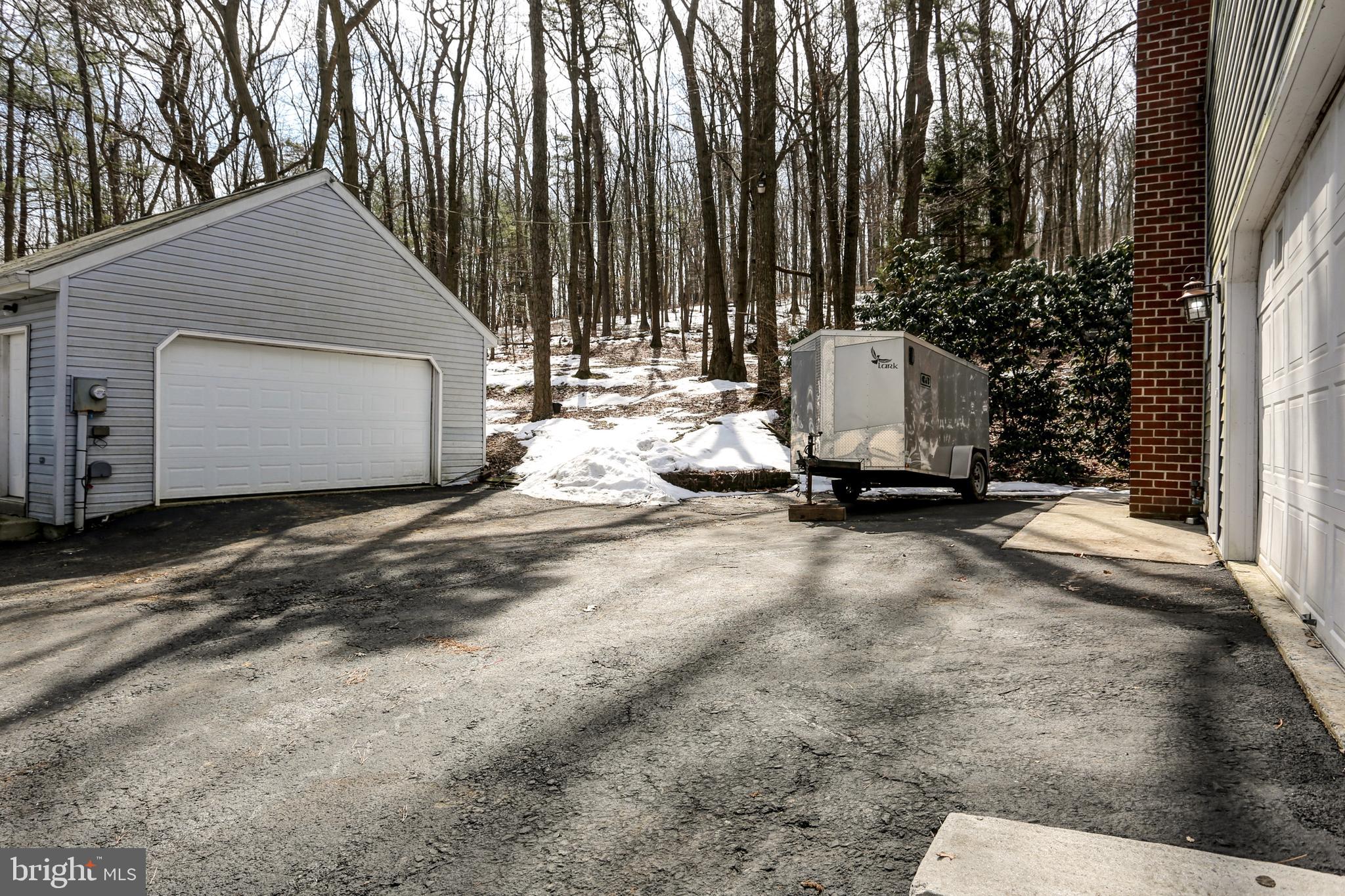 39 Chain Saw Road Dillsburg, PA 17019 - Photo 39 of 45 Gallery Image 39