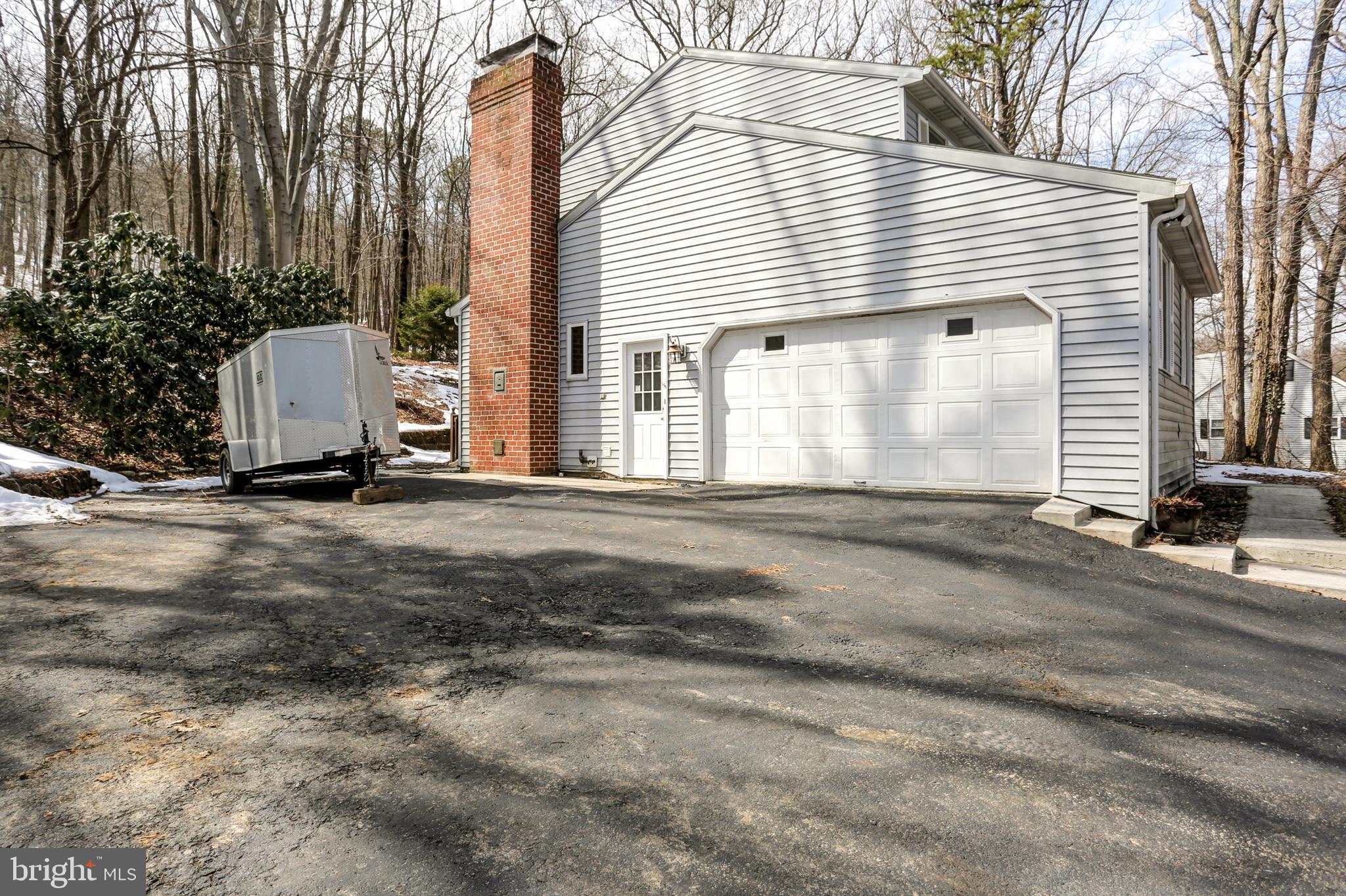 39 Chain Saw Road Dillsburg, PA 17019 - Photo 40 of 45 Gallery Image 40