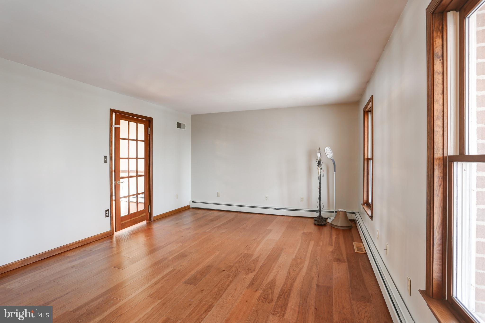 39 Chain Saw Road Dillsburg, PA 17019 - Photo 5 of 45 Gallery Image 5
