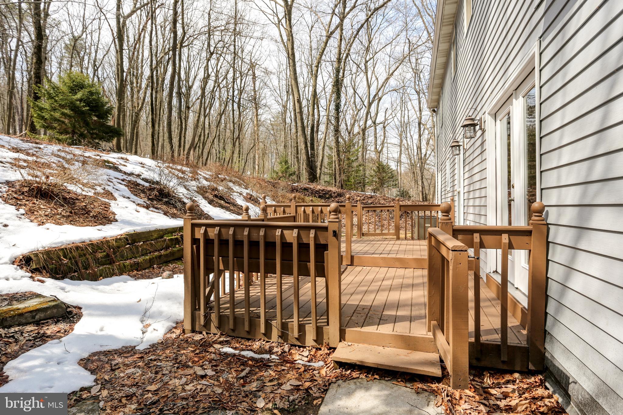39 Chain Saw Road Dillsburg, PA 17019 - Photo 41 of 45 Gallery Image 41