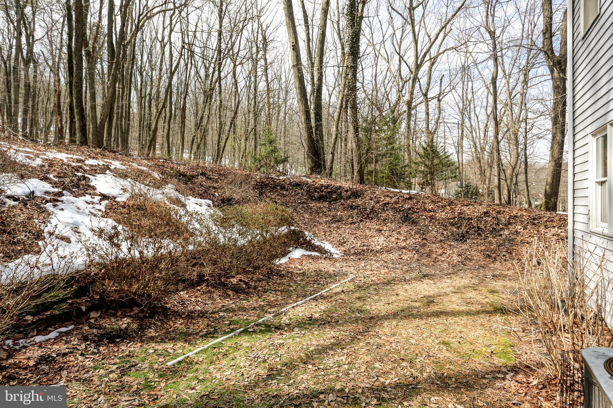 39 Chain Saw Road Dillsburg, PA 17019 - Photo 42 of 45 Gallery Image 42