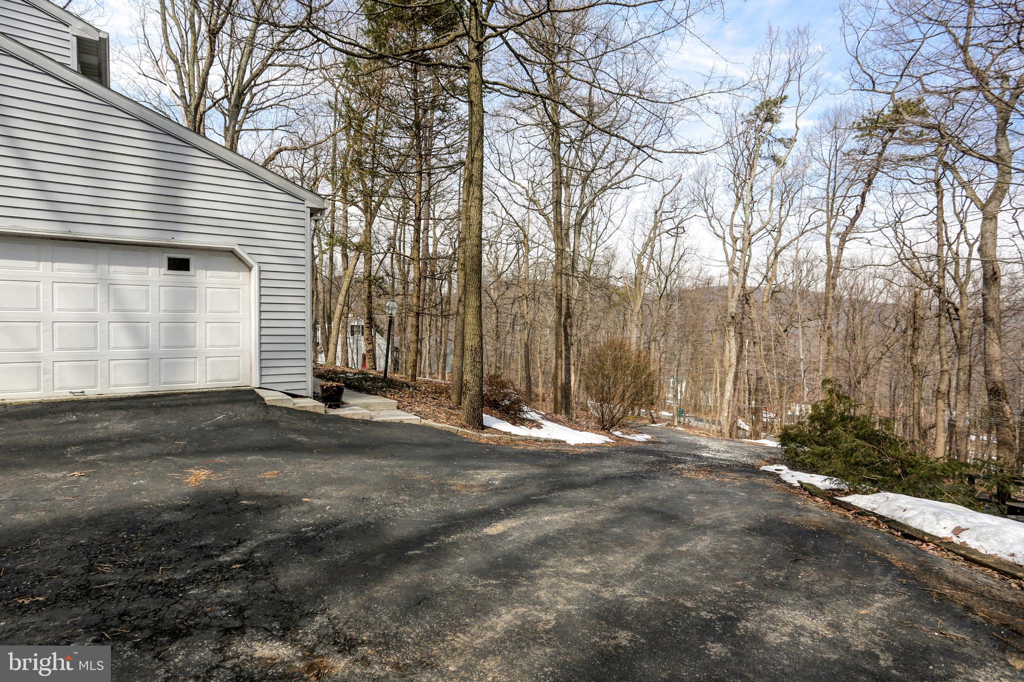 39 Chain Saw Road Dillsburg, PA 17019 - Photo 44 of 45 Gallery Image 44