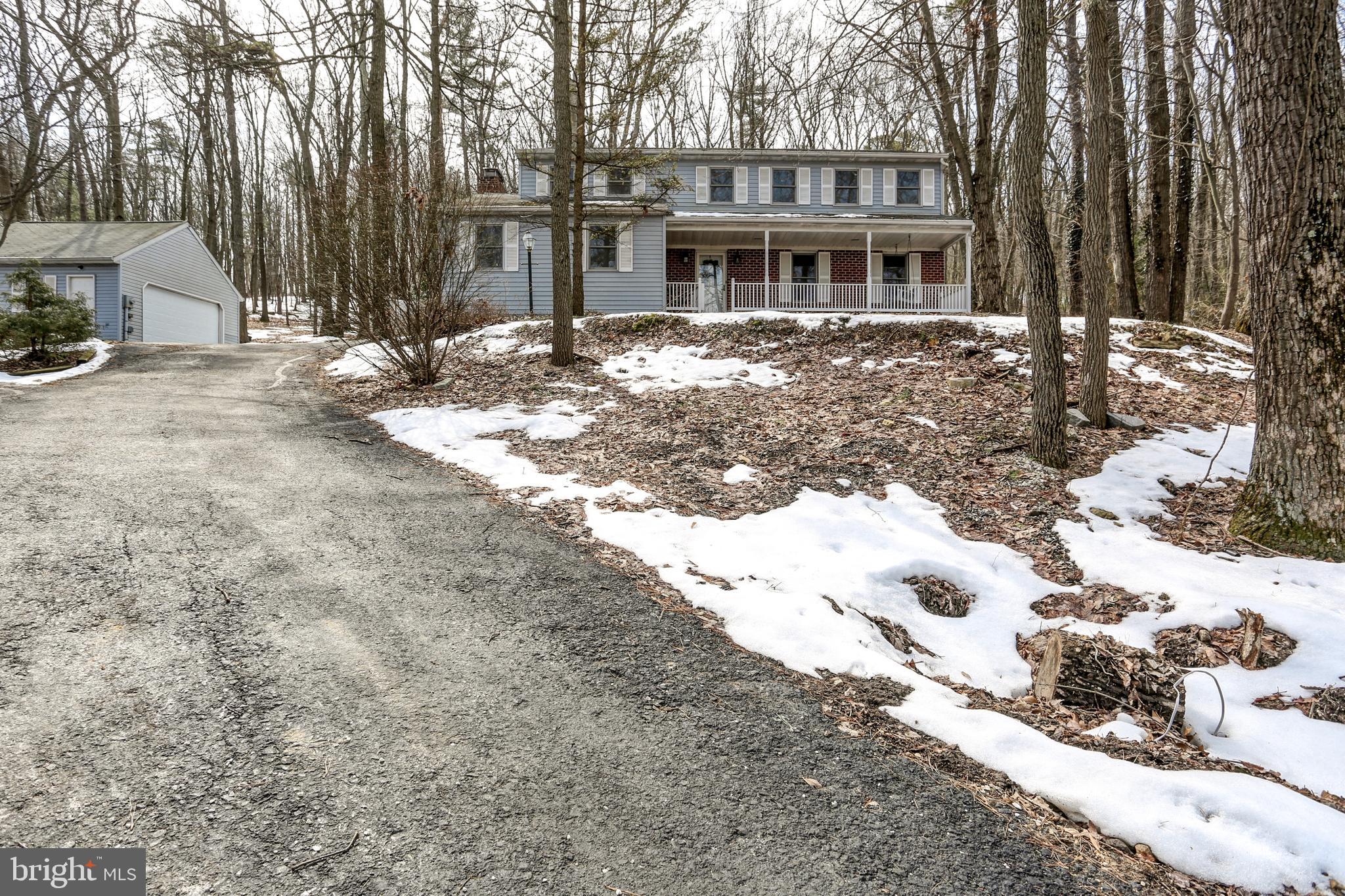 39 Chain Saw Road Dillsburg, PA 17019 - Photo 45 of 45 Gallery Image 45