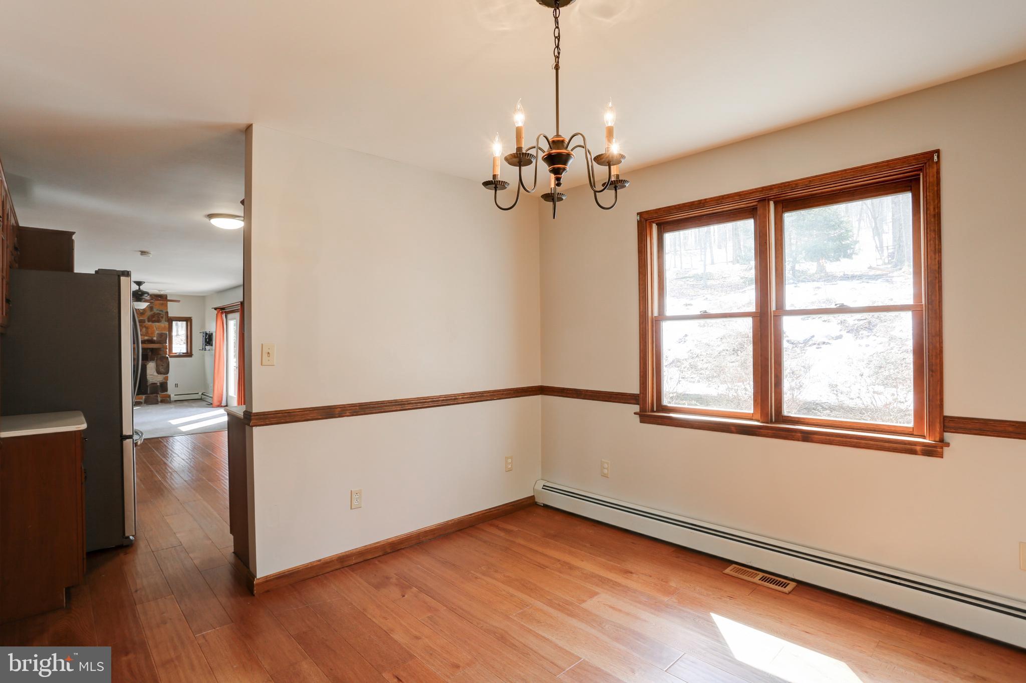 39 Chain Saw Road Dillsburg, PA 17019 - Photo 8 of 45 Gallery Image 8