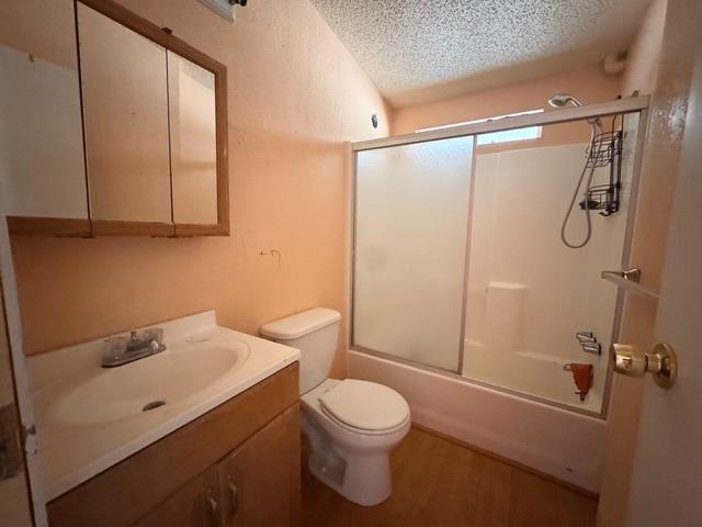 2133 McCullagh Road Stevinson, CA 95374 - Photo 12 of 18 Gallery Image 12