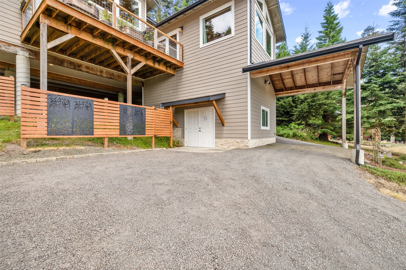 1962 Gasman Road Port Angeles, WA 98362 - Photo 38 of 40 Gallery Image 38