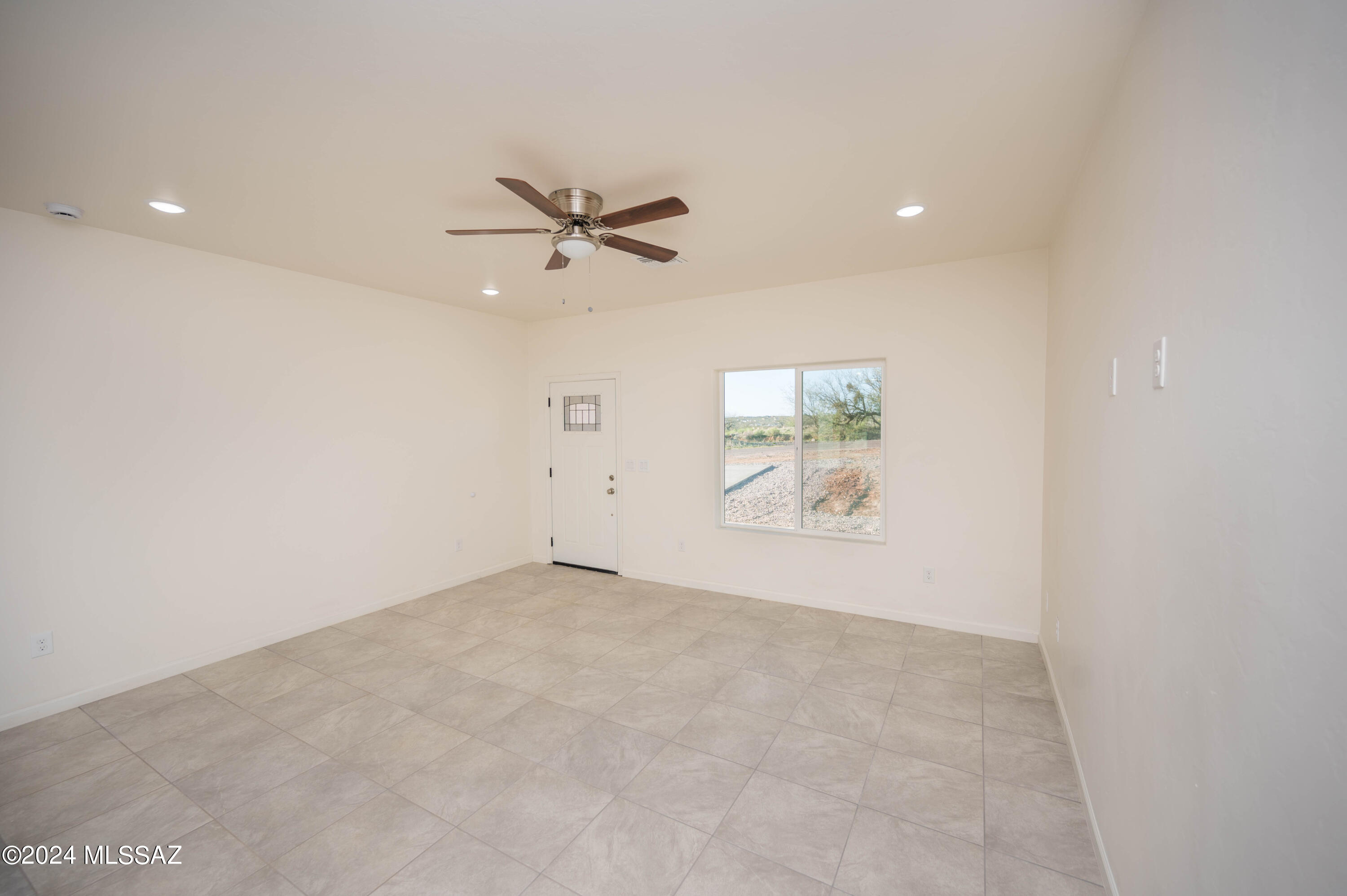 67 Avenida Pastor Rio Rico, AZ 85648 - Photo 9 of 48