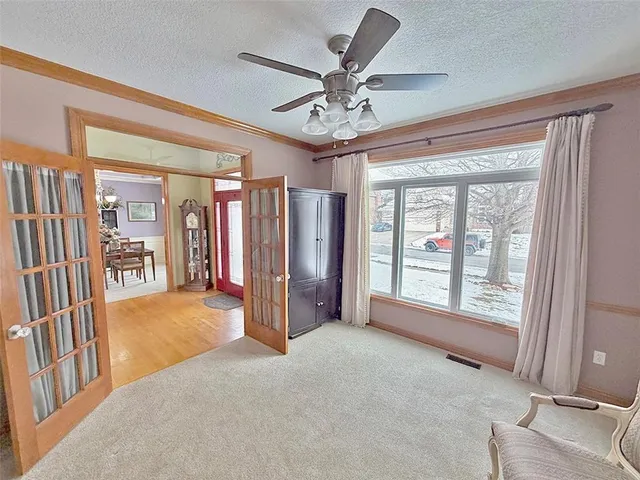 $575,000 | 3796 Southwest Boulder Drive, Lee's Summit, MO 64082