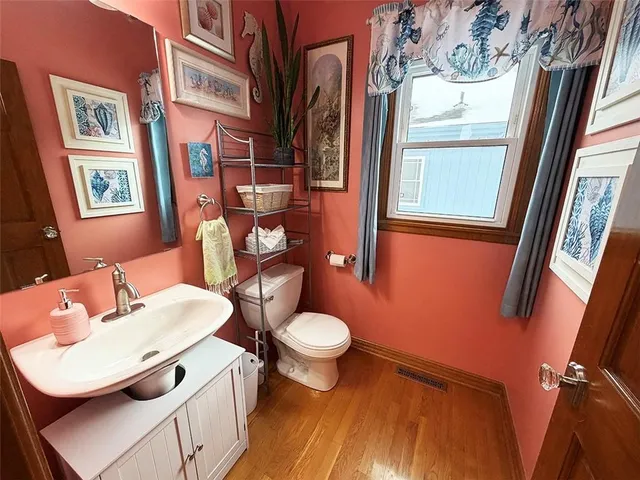 $575,000 | 3796 Southwest Boulder Drive, Lee's Summit, MO 64082