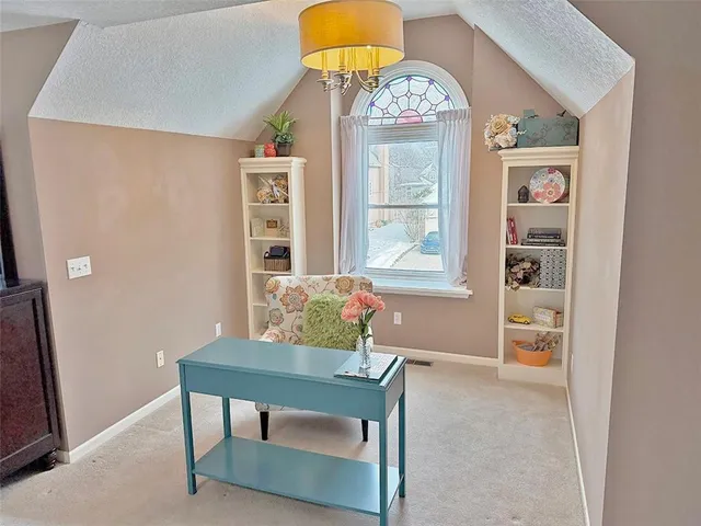 $575,000 | 3796 Southwest Boulder Drive, Lee's Summit, MO 64082