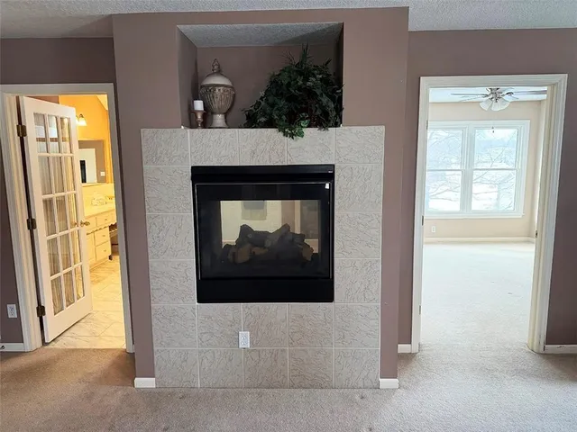 $575,000 | 3796 Southwest Boulder Drive, Lee's Summit, MO 64082