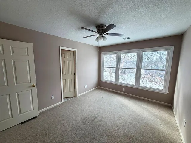 $575,000 | 3796 Southwest Boulder Drive, Lee's Summit, MO 64082