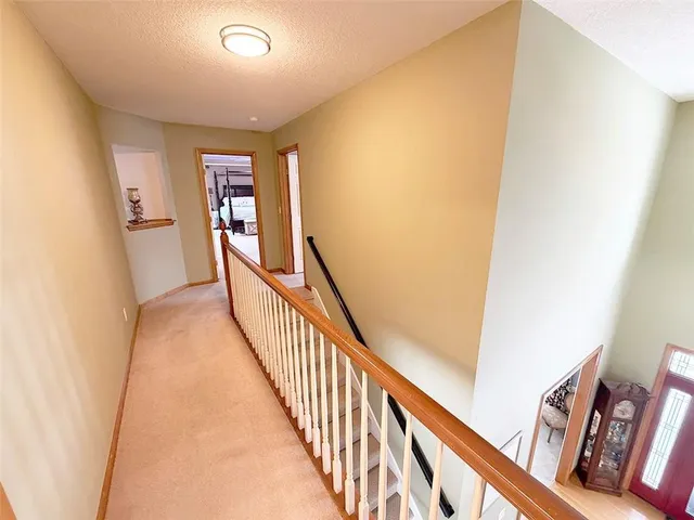 $575,000 | 3796 Southwest Boulder Drive, Lee's Summit, MO 64082