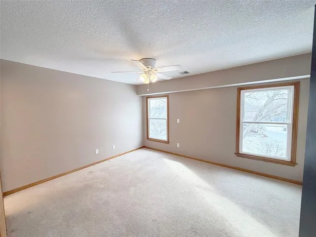 $575,000 | 3796 Southwest Boulder Drive, Lee's Summit, MO 64082