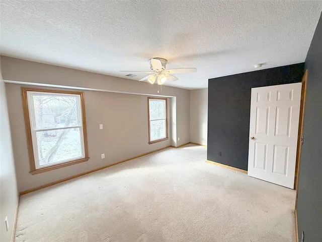 $575,000 | 3796 Southwest Boulder Drive, Lee's Summit, MO 64082