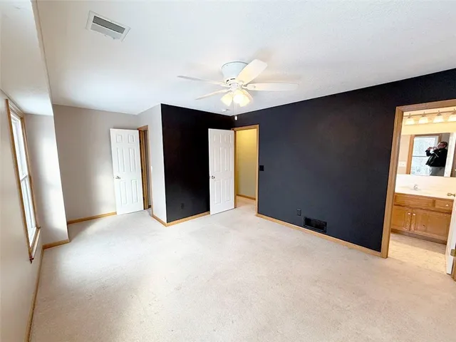 $575,000 | 3796 Southwest Boulder Drive, Lee's Summit, MO 64082