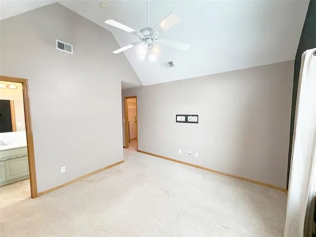 $575,000 | 3796 Southwest Boulder Drive, Lee's Summit, MO 64082