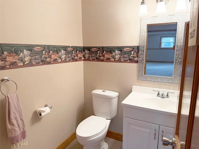 $575,000 | 3796 Southwest Boulder Drive, Lee's Summit, MO 64082