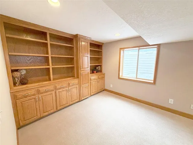 $575,000 | 3796 Southwest Boulder Drive, Lee's Summit, MO 64082