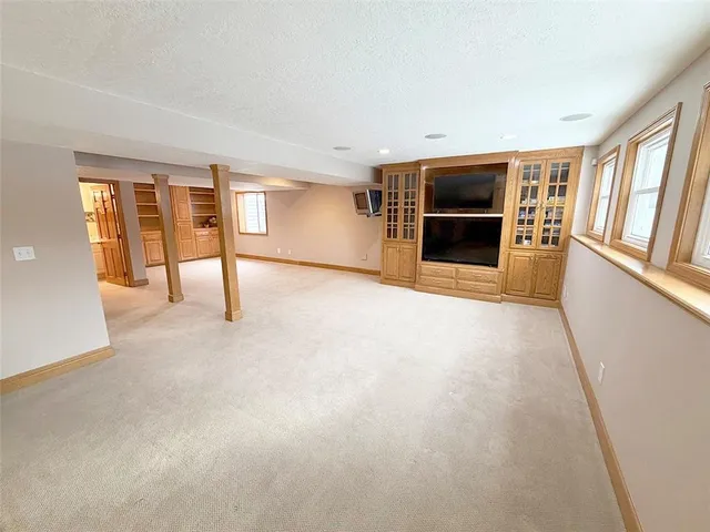 $575,000 | 3796 Southwest Boulder Drive, Lee's Summit, MO 64082