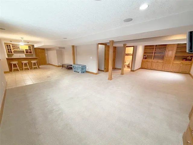 $575,000 | 3796 Southwest Boulder Drive, Lee's Summit, MO 64082