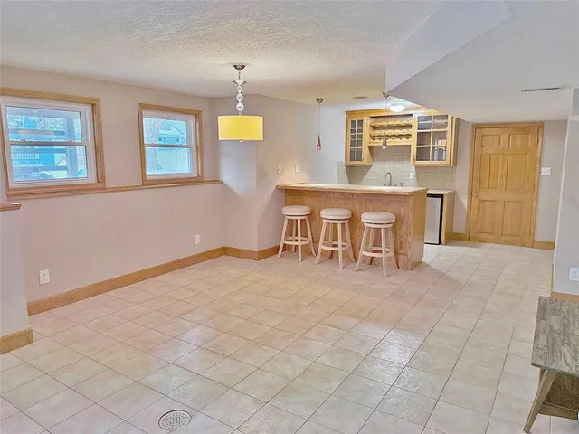 $575,000 | 3796 Southwest Boulder Drive, Lee's Summit, MO 64082