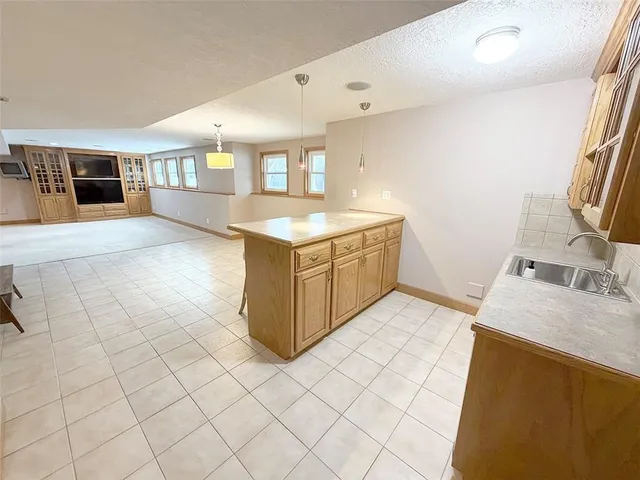 $575,000 | 3796 Southwest Boulder Drive, Lee's Summit, MO 64082