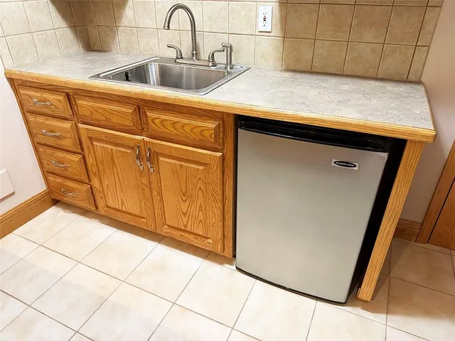 $575,000 | 3796 Southwest Boulder Drive, Lee's Summit, MO 64082