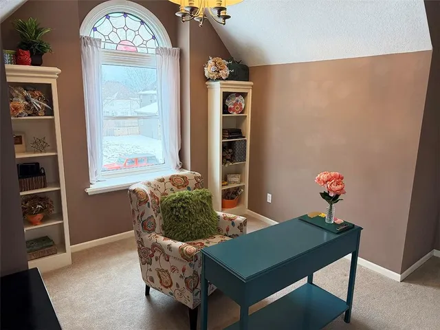 $575,000 | 3796 Southwest Boulder Drive, Lee's Summit, MO 64082