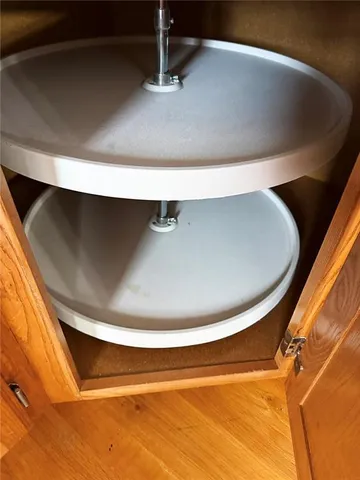 $575,000 | 3796 Southwest Boulder Drive, Lee's Summit, MO 64082