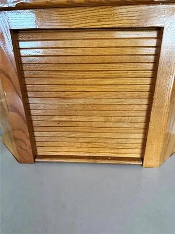 $575,000 | 3796 Southwest Boulder Drive, Lee's Summit, MO 64082