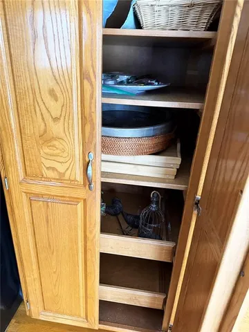 $575,000 | 3796 Southwest Boulder Drive, Lee's Summit, MO 64082