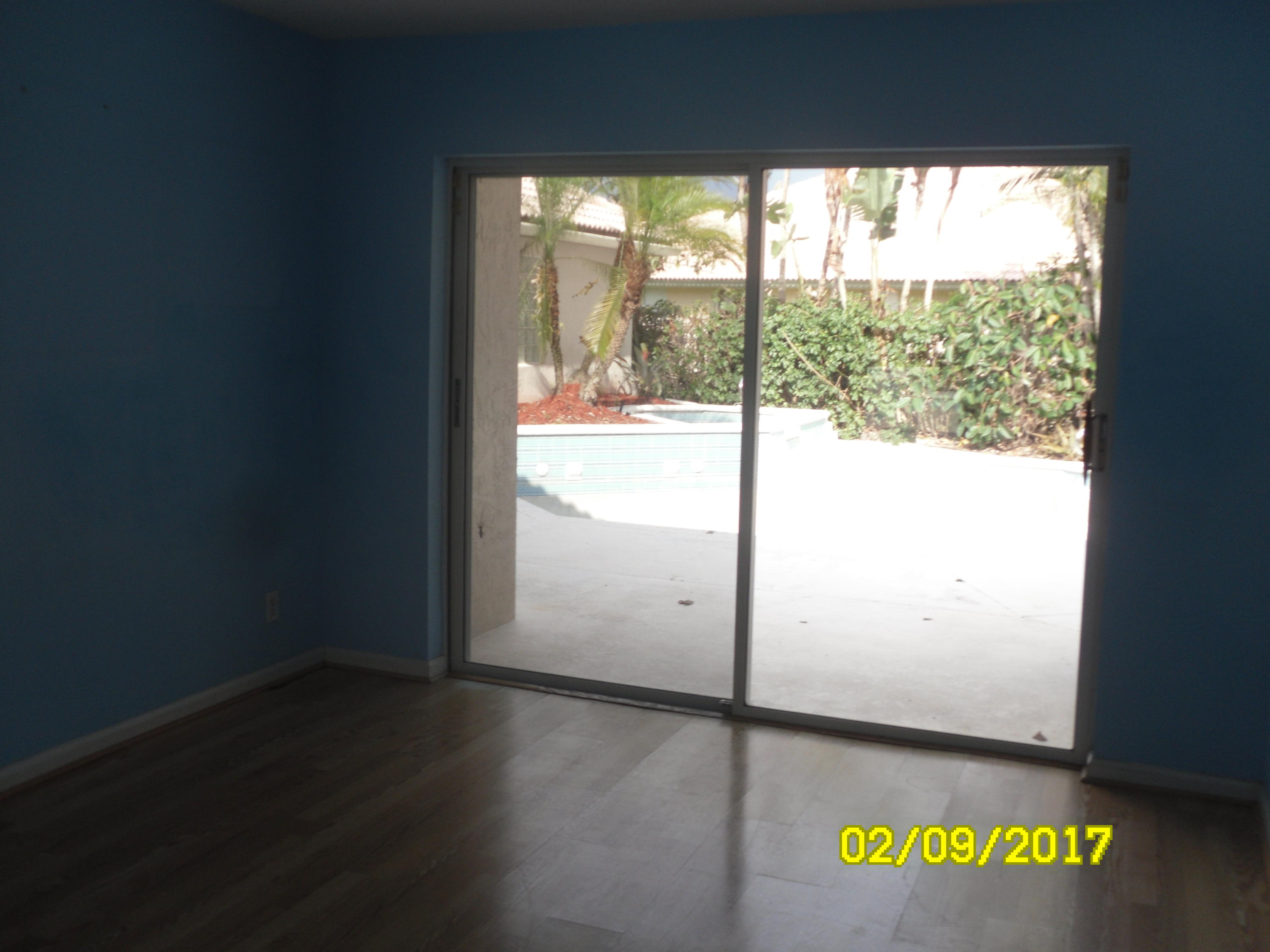 20113 North Key Drive Boca Raton, FL 33498 - Photo 11 of 13 SDC13949