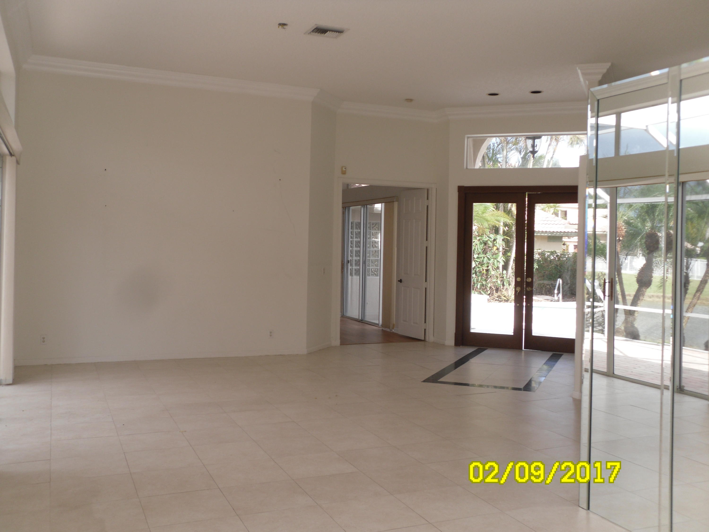 20113 North Key Drive Boca Raton, FL 33498 - Photo 12 of 13 SDC13950