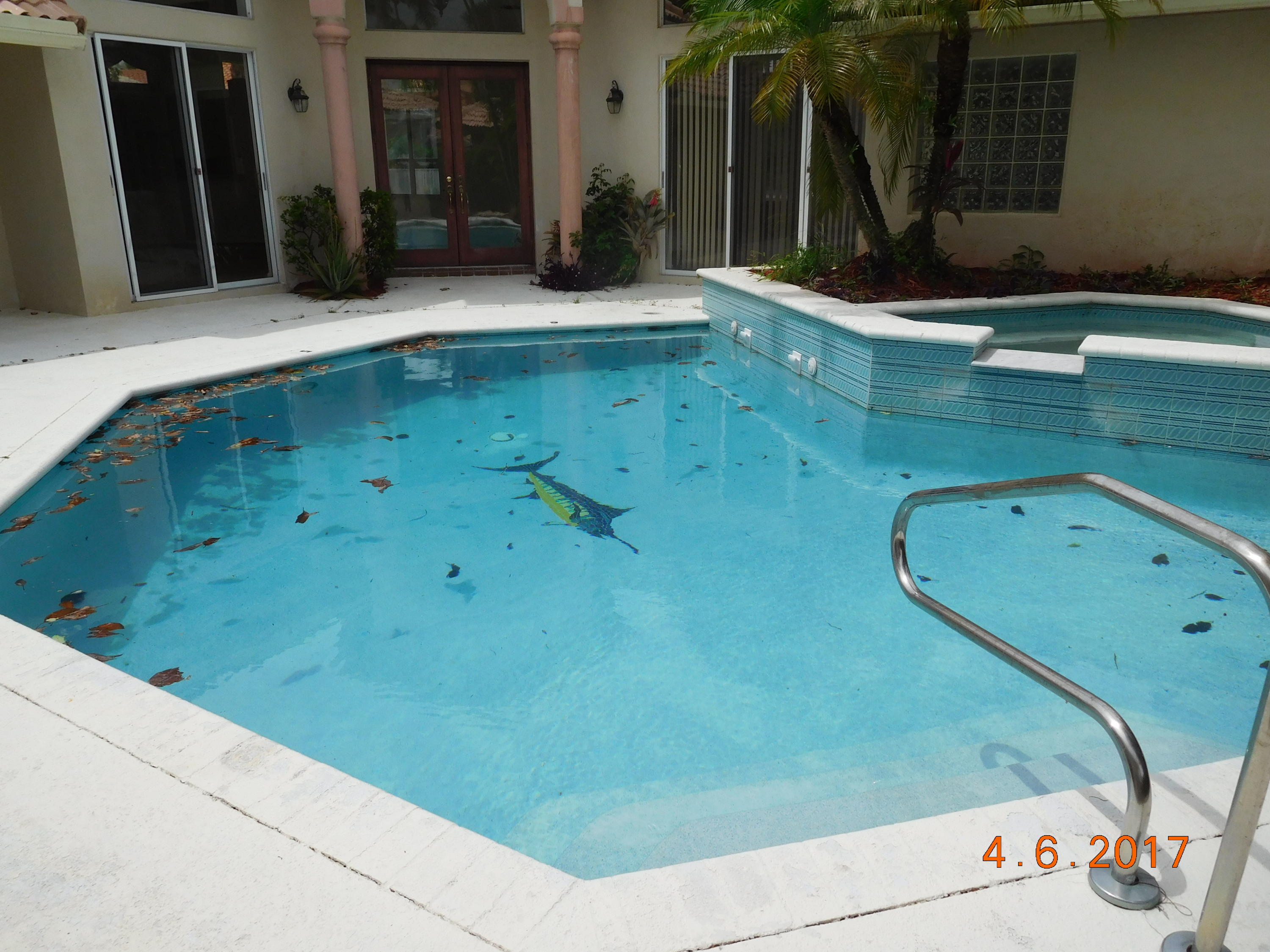 20113 North Key Drive Boca Raton, FL 33498 - Photo 13 of 13 DSCN1248