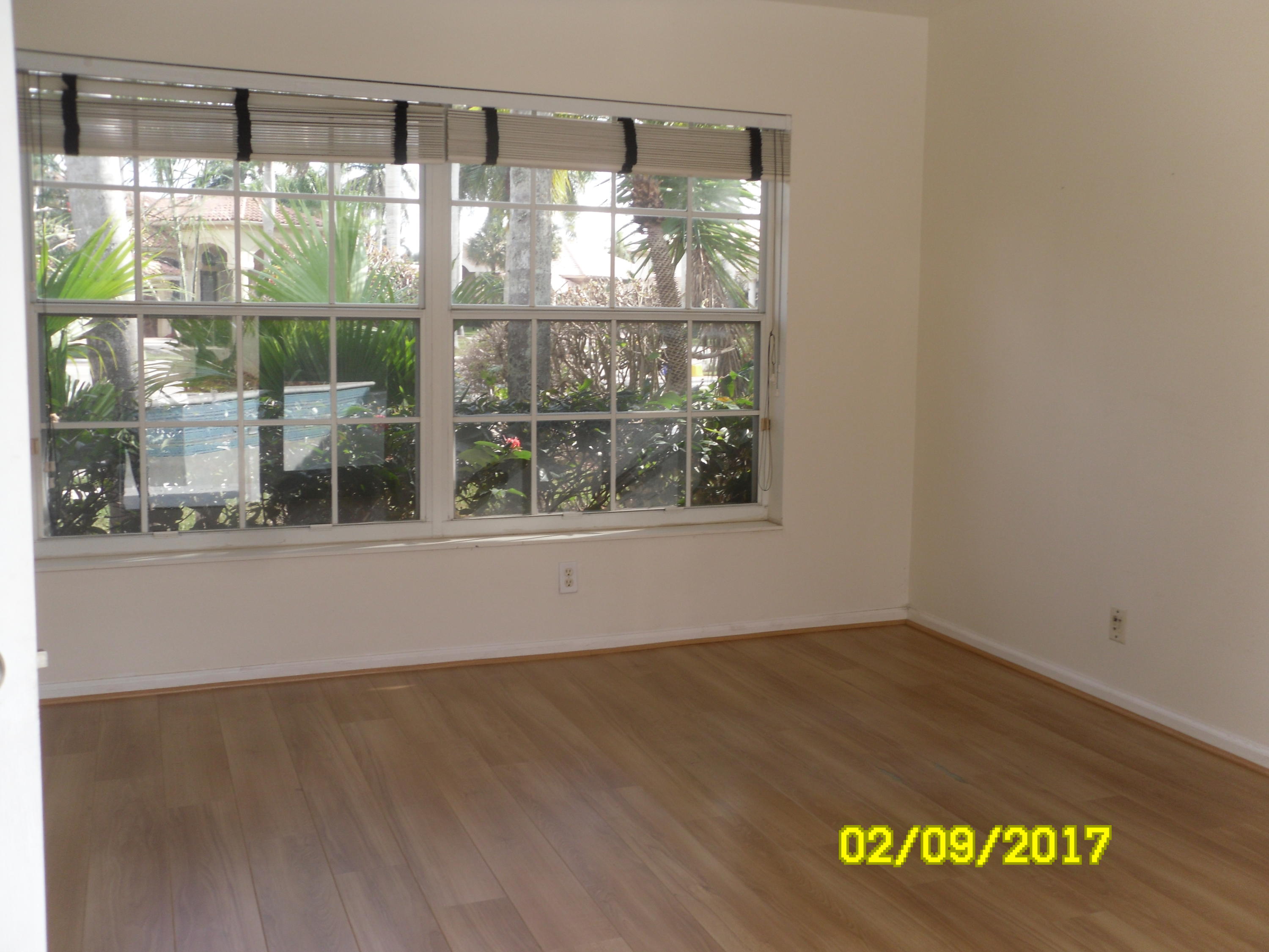 20113 North Key Drive Boca Raton, FL 33498 - Photo 2 of 13 SDC13930