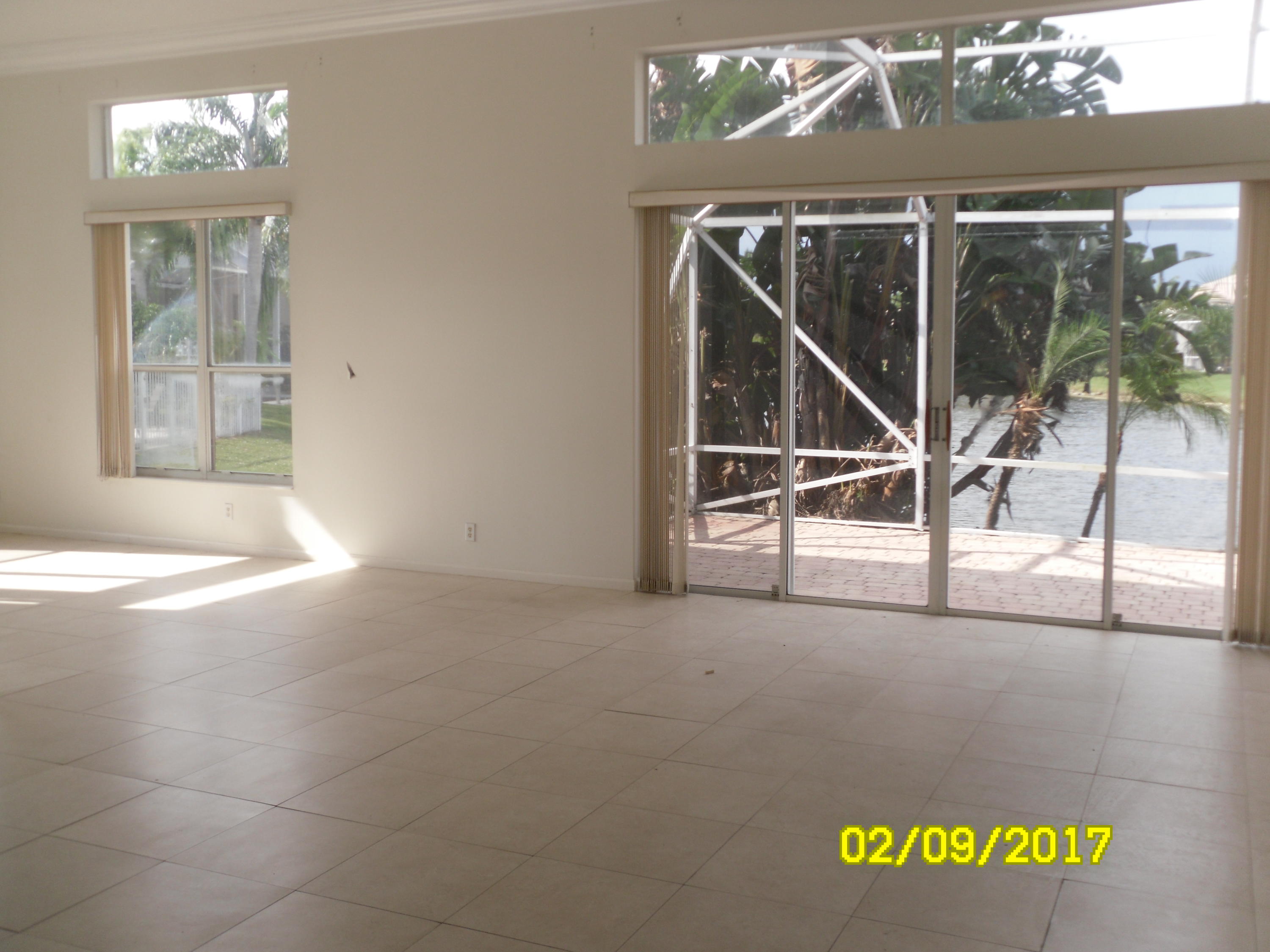 20113 North Key Drive Boca Raton, FL 33498 - Photo 3 of 13 SDC13934