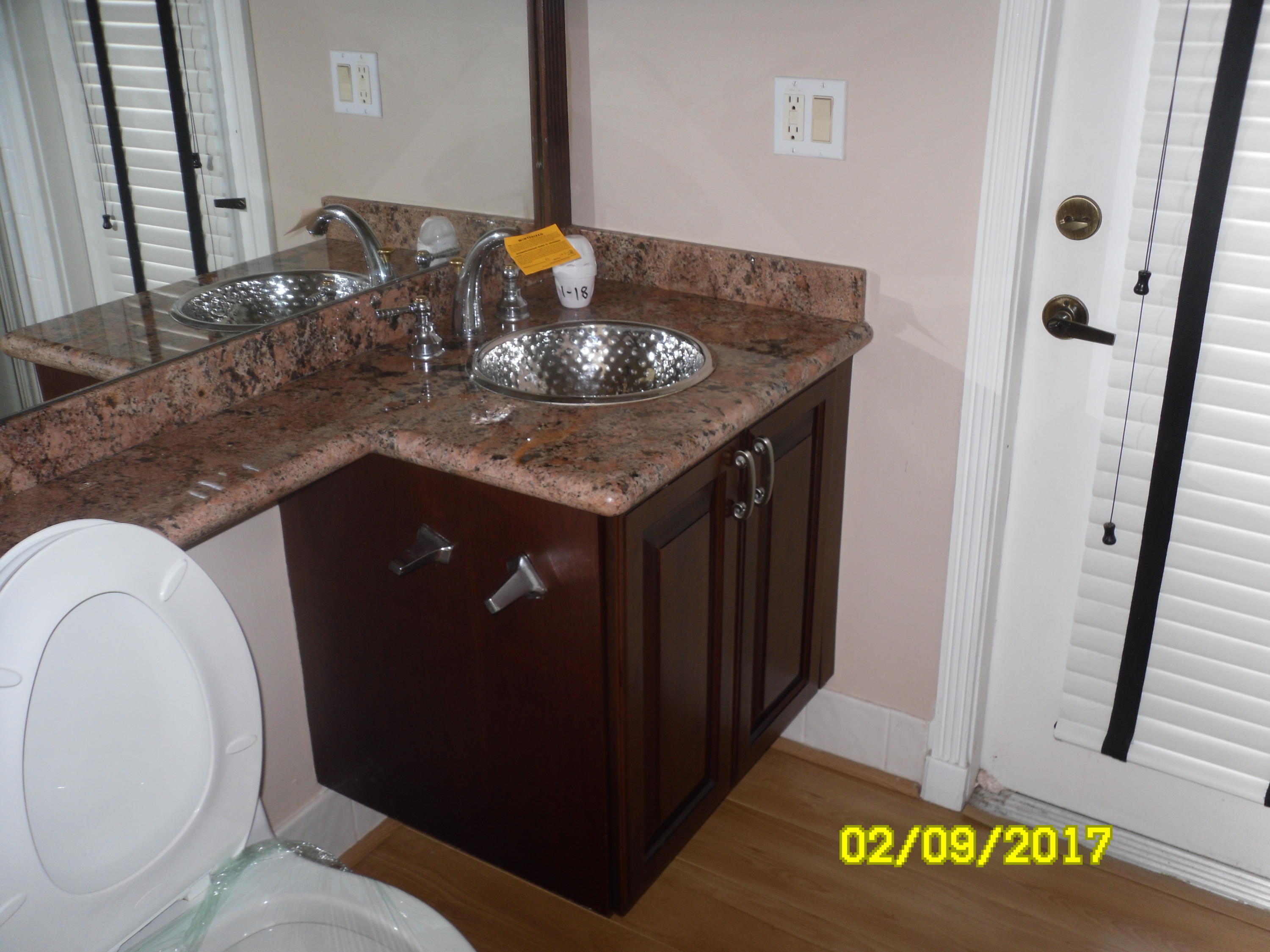 20113 North Key Drive Boca Raton, FL 33498 - Photo 4 of 13 SDC13931