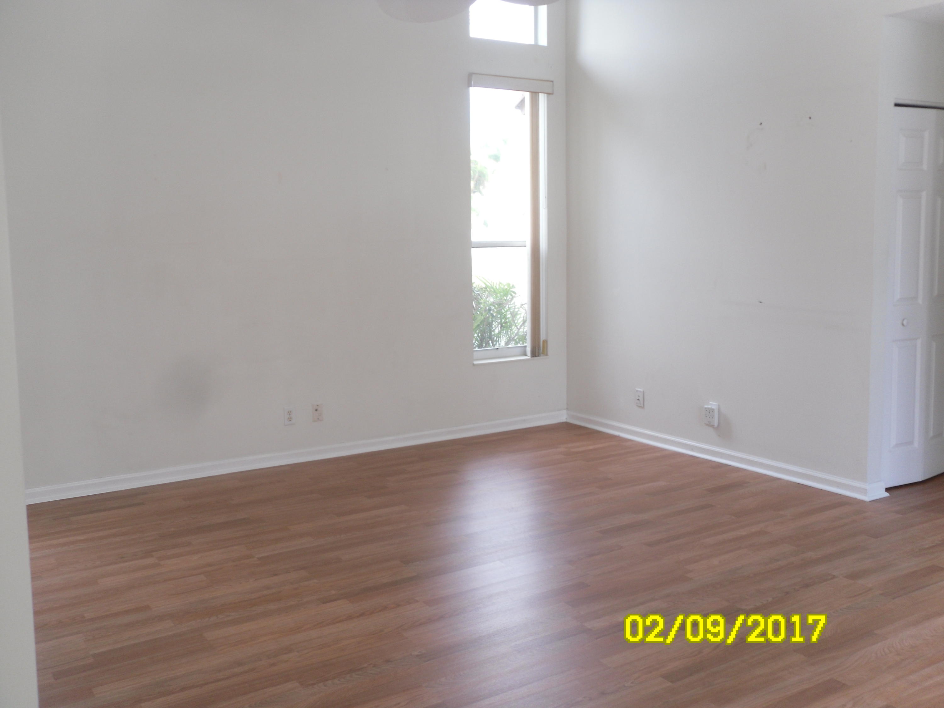 20113 North Key Drive Boca Raton, FL 33498 - Photo 5 of 13 SDC13935