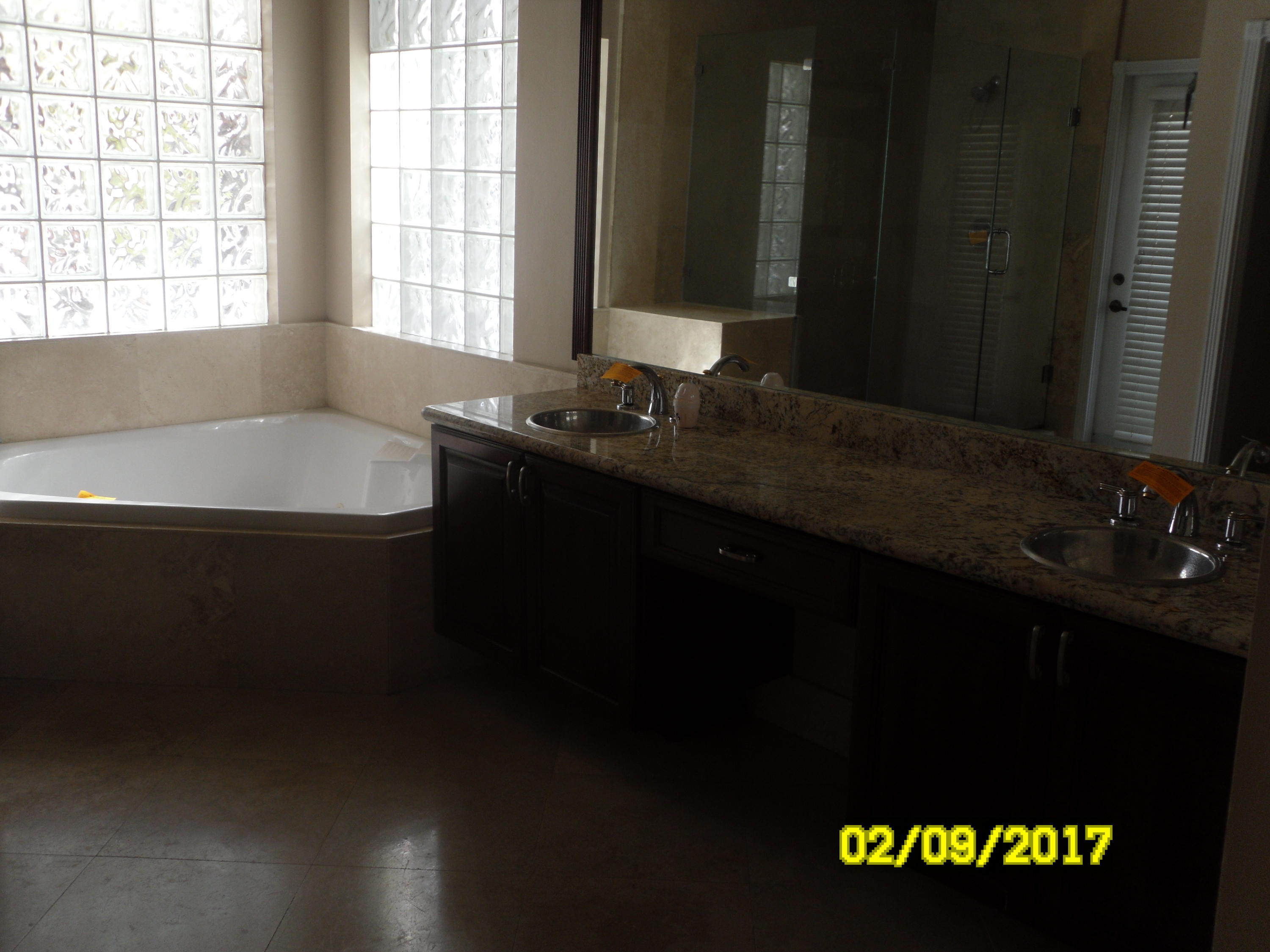 20113 North Key Drive Boca Raton, FL 33498 - Photo 6 of 13 SDC13936