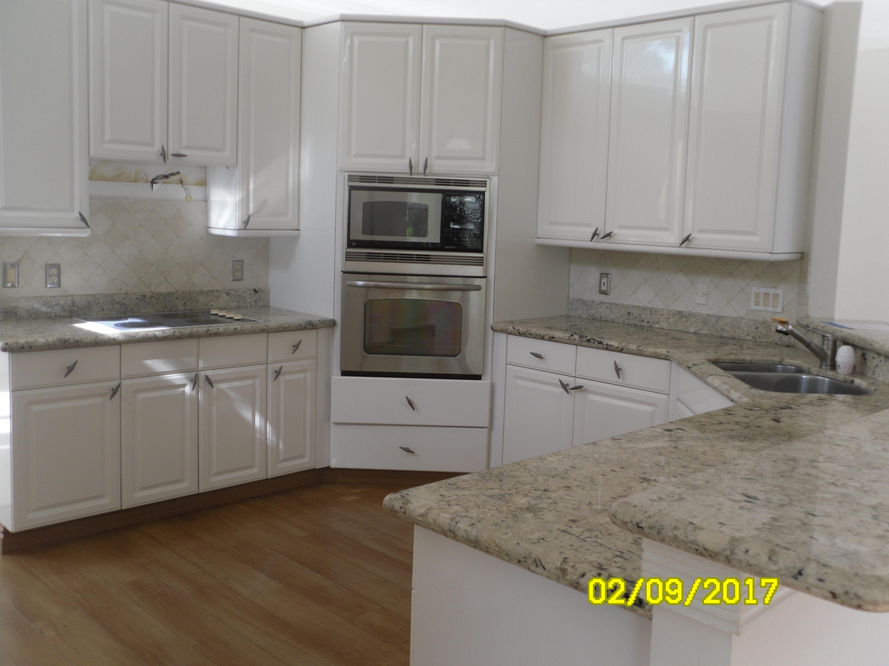 20113 North Key Drive Boca Raton, FL 33498 - Photo 7 of 13 SDC13943
