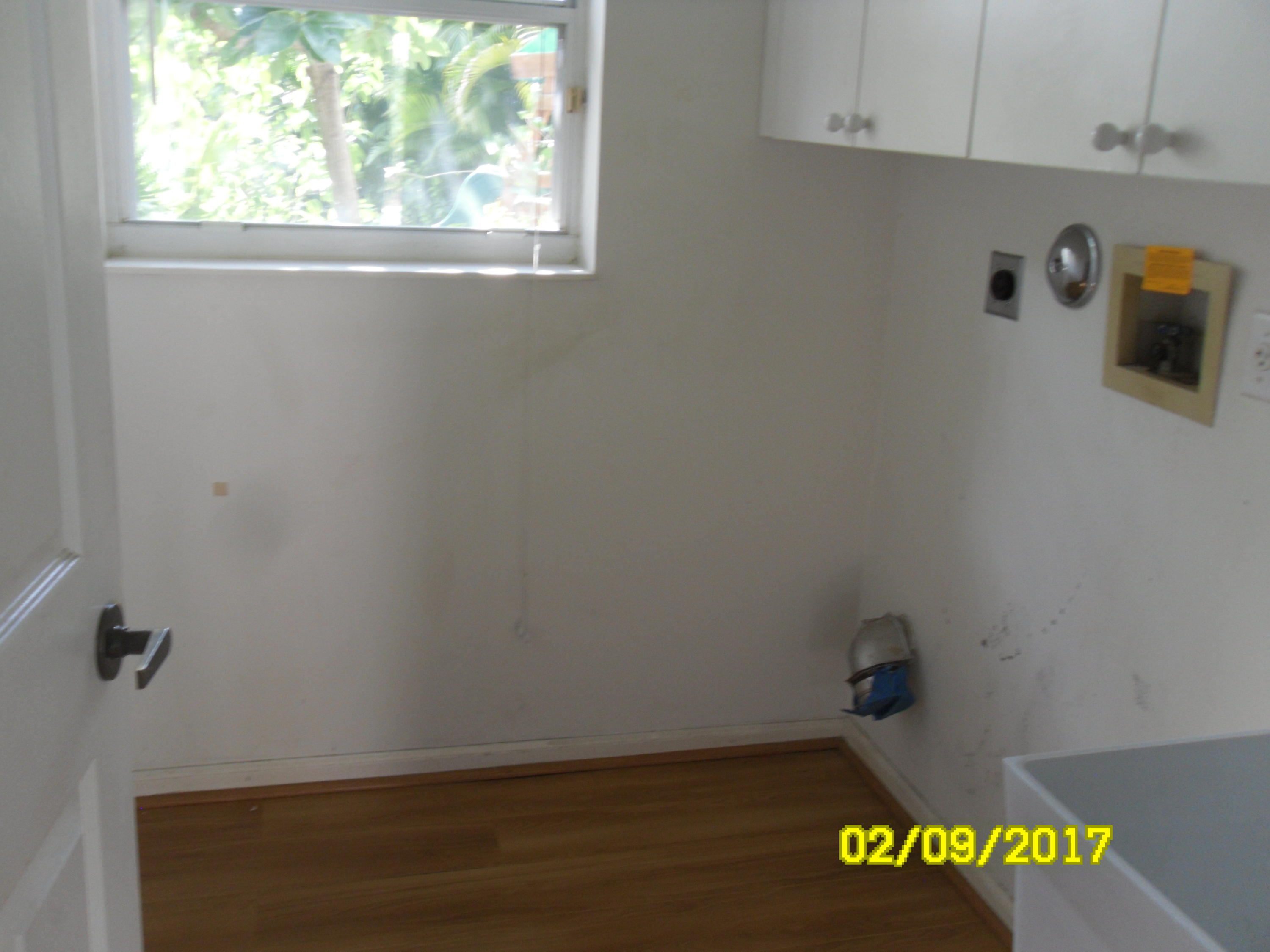 20113 North Key Drive Boca Raton, FL 33498 - Photo 9 of 13 SDC13947