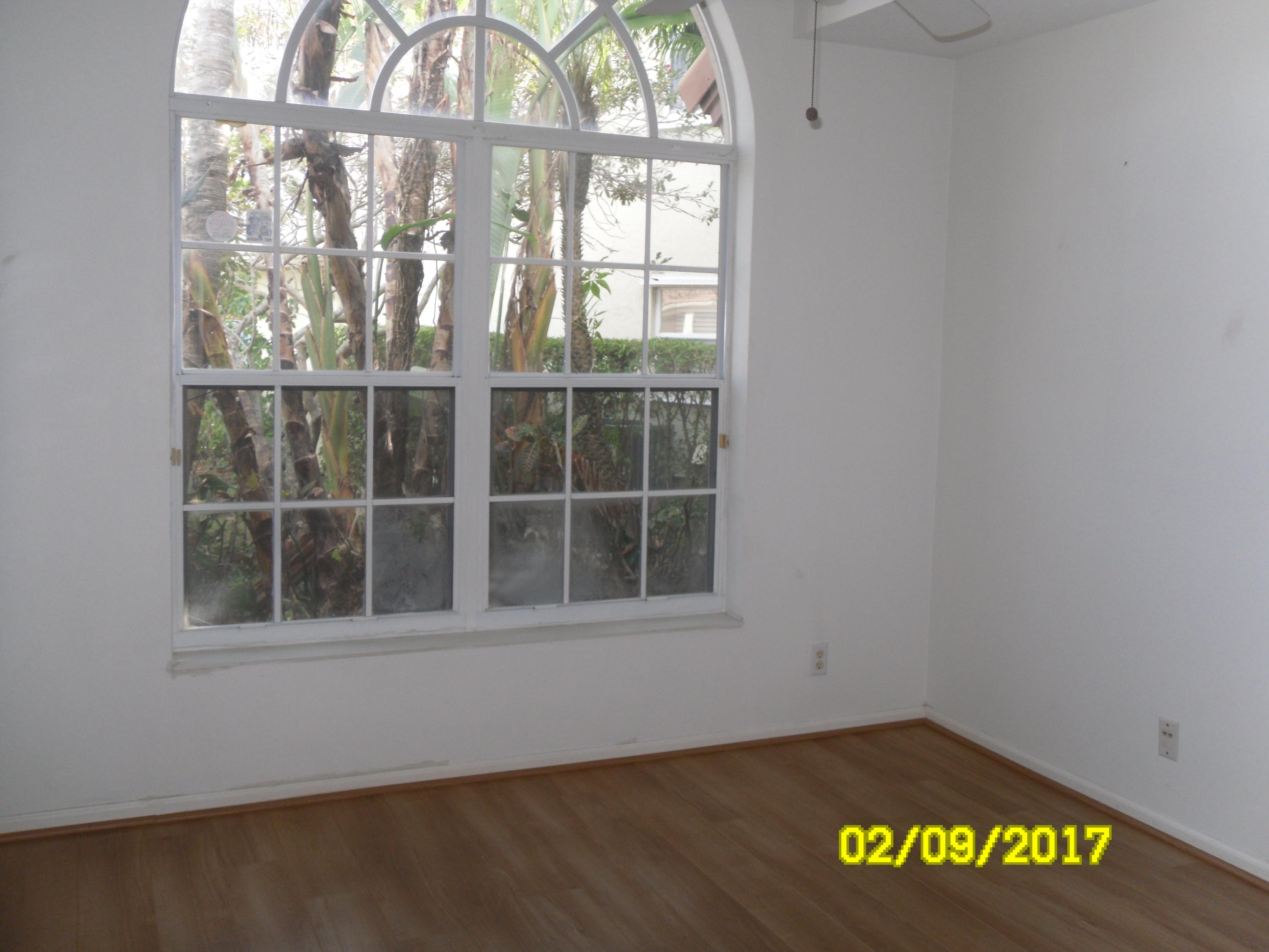 20113 North Key Drive Boca Raton, FL 33498 - Photo 10 of 13 SDC13948