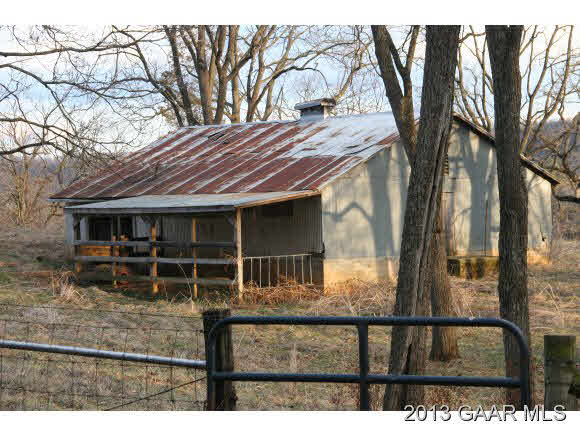 57 Gray Fox Road Mount Sidney, VA 24467 - Photo 4 of 14 a view of house with a outdoor space
