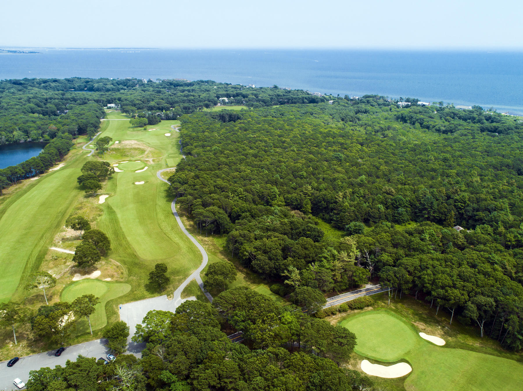 486 Parker Road, Unit LOT 9) Osterville, MA 02655 - Photo 4 of 9 DJI_0129