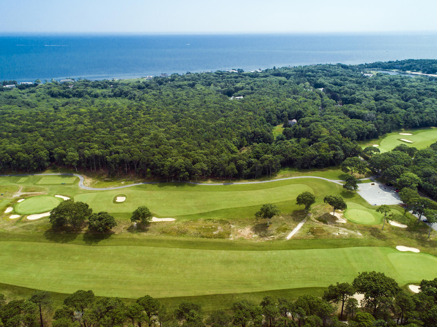 486 Parker Road, Unit LOT 9) Osterville, MA 02655 - Photo 6 of 9 DJI_0131