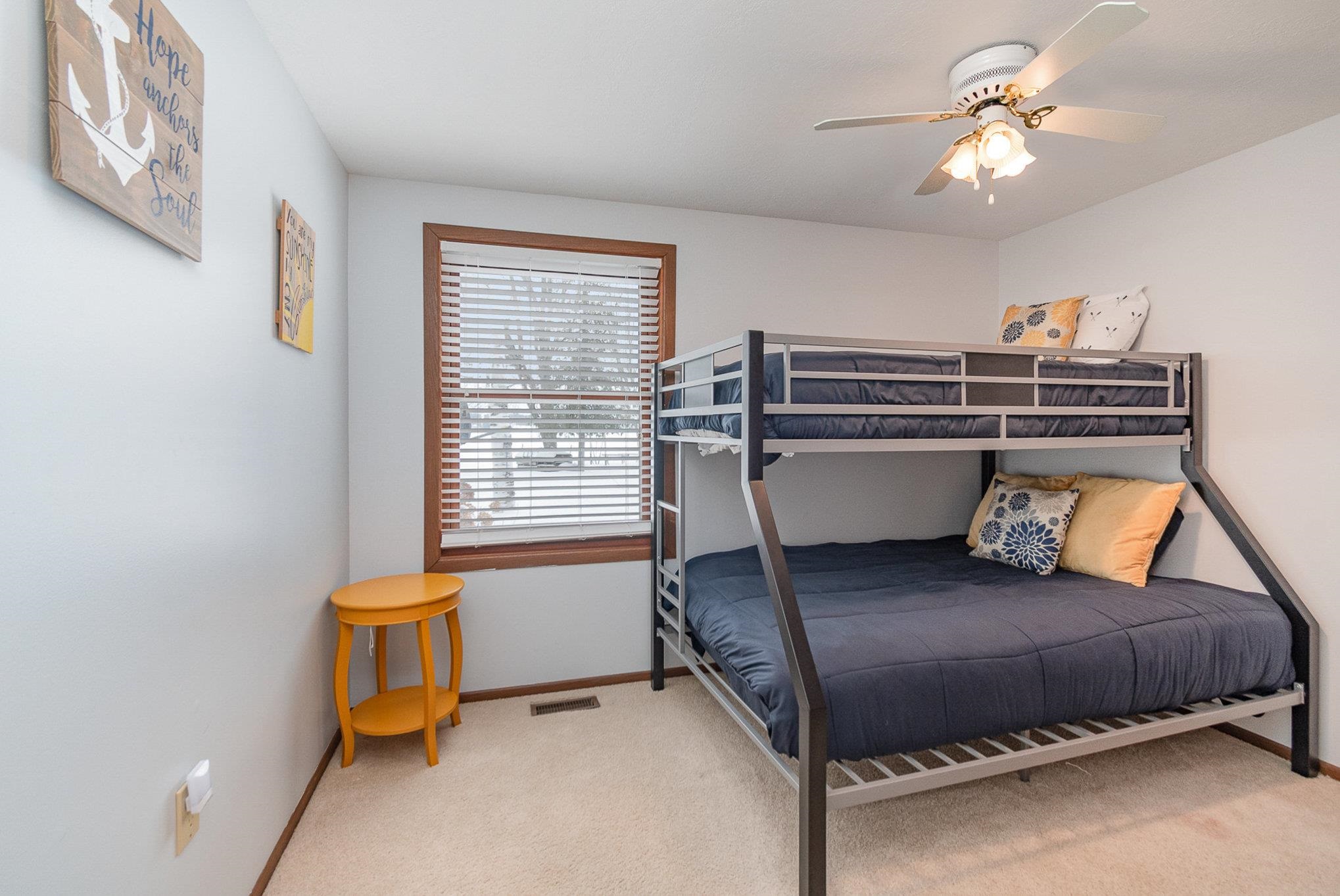 7661 Feather Lane Cheboygan, MI 49721 - Photo 24 of 38 Gallery Image 24