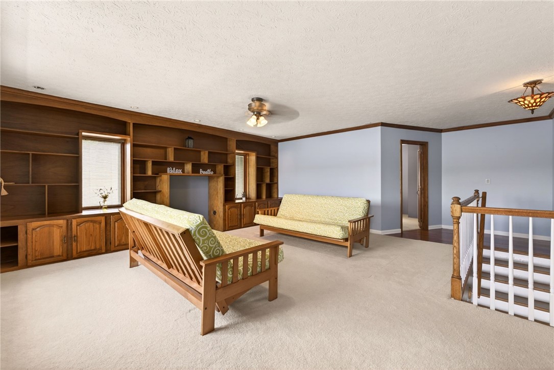5603 West Lake Road Groveland, NY 14435 - Photo 47 of 48