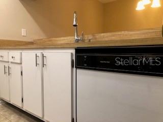 3271 South Beneva Road, Unit 204 Sarasota, FL 34232 - Photo 7 of 20 Gallery Image 7